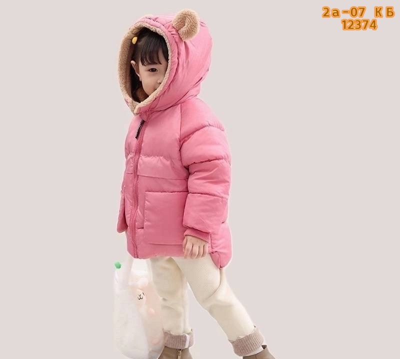 куртка для малыша,куртка с капюшоном для мальчика,зимняя куртка для малыша,куртка детская,куртка демисезонная детская