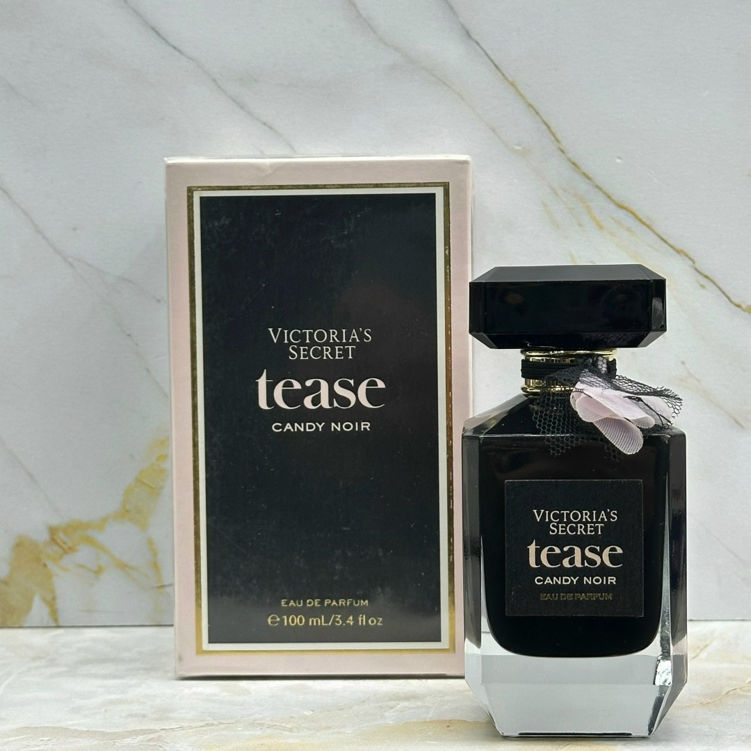 парфюм,набор парфюмерии,ароматы для женщин,ароматы,любимые духи