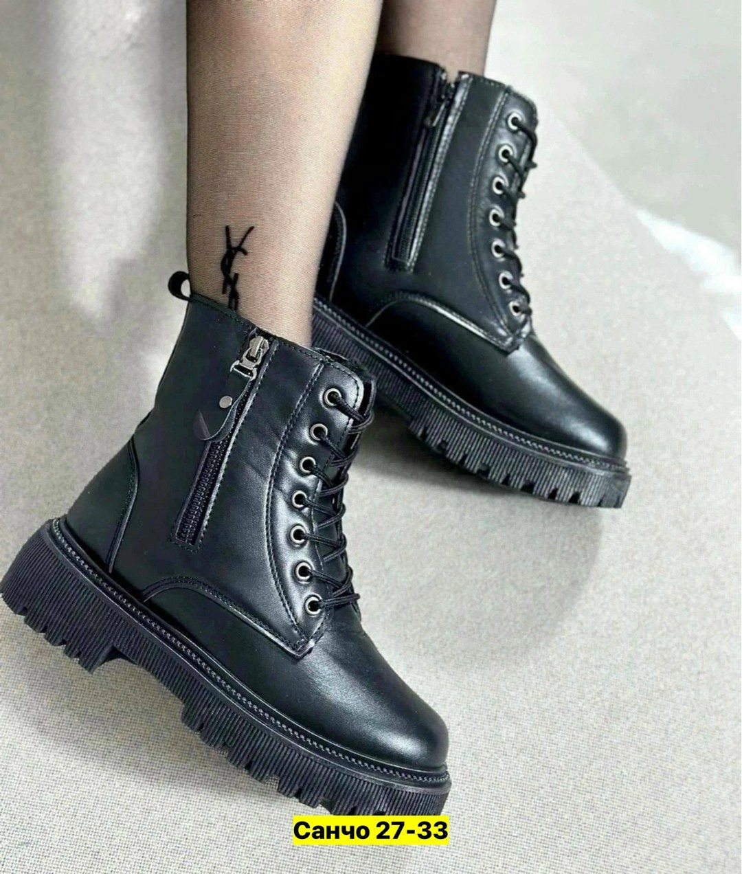 женские ботинки,ботинки женские 2025,зимняя  женская,,ботинки зимние женские