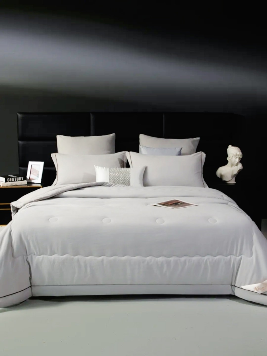 комплект постельного белья с одеялом,комплект постельного белья с готовыми одеялами,комплект постельного белья,комплект постельного белье евро,комплект постельного белья евро с готовым одеялом