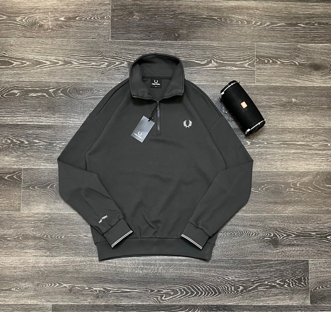 толстовки для мужчин,свитшот мужская,мужская кофта,кофта толстовка,толстовки мужские