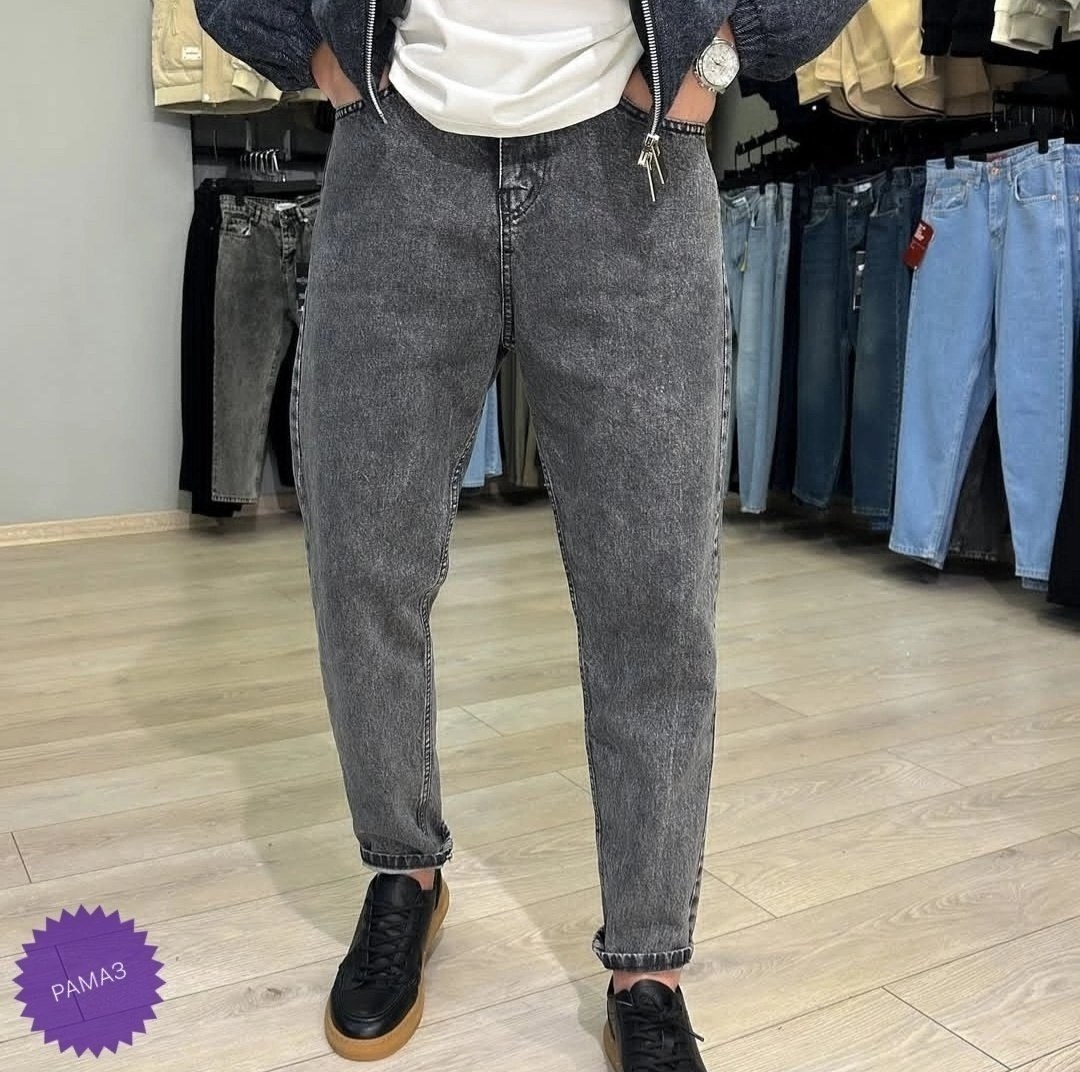 джинсы банан мужские,джинсы для мужчин,джинсы мужские,джинсы бананы укороченные,джинсы женские бананы