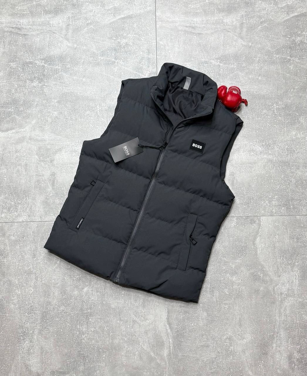 теплый жилет,жилет,безрукавки брендовые,жилетка,жилетка теплая