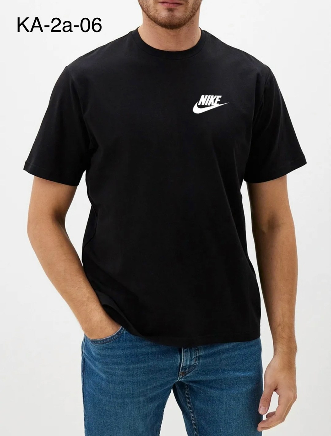 футболка мужская adidas,футболка adidas,футболка мужская adidas essentials,adidas черный,футболка адидас