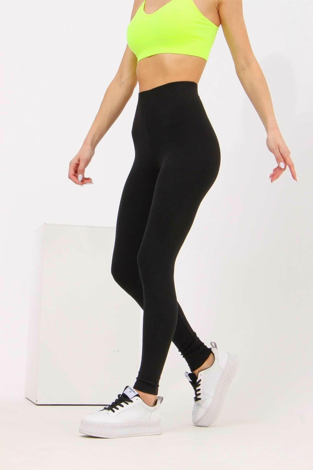 леггинсы спортивные,легинсы женские,лосины лапша,женские леггинсы,легинсы