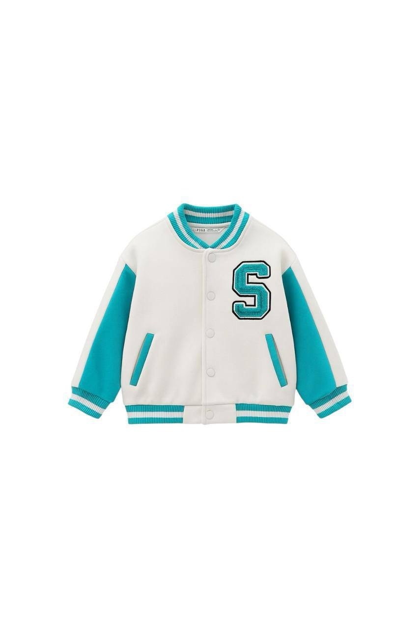 бомбер зара детский,бомбер для мальчика,бомбер детские,куртка бомбер детская,бомбер толстовка