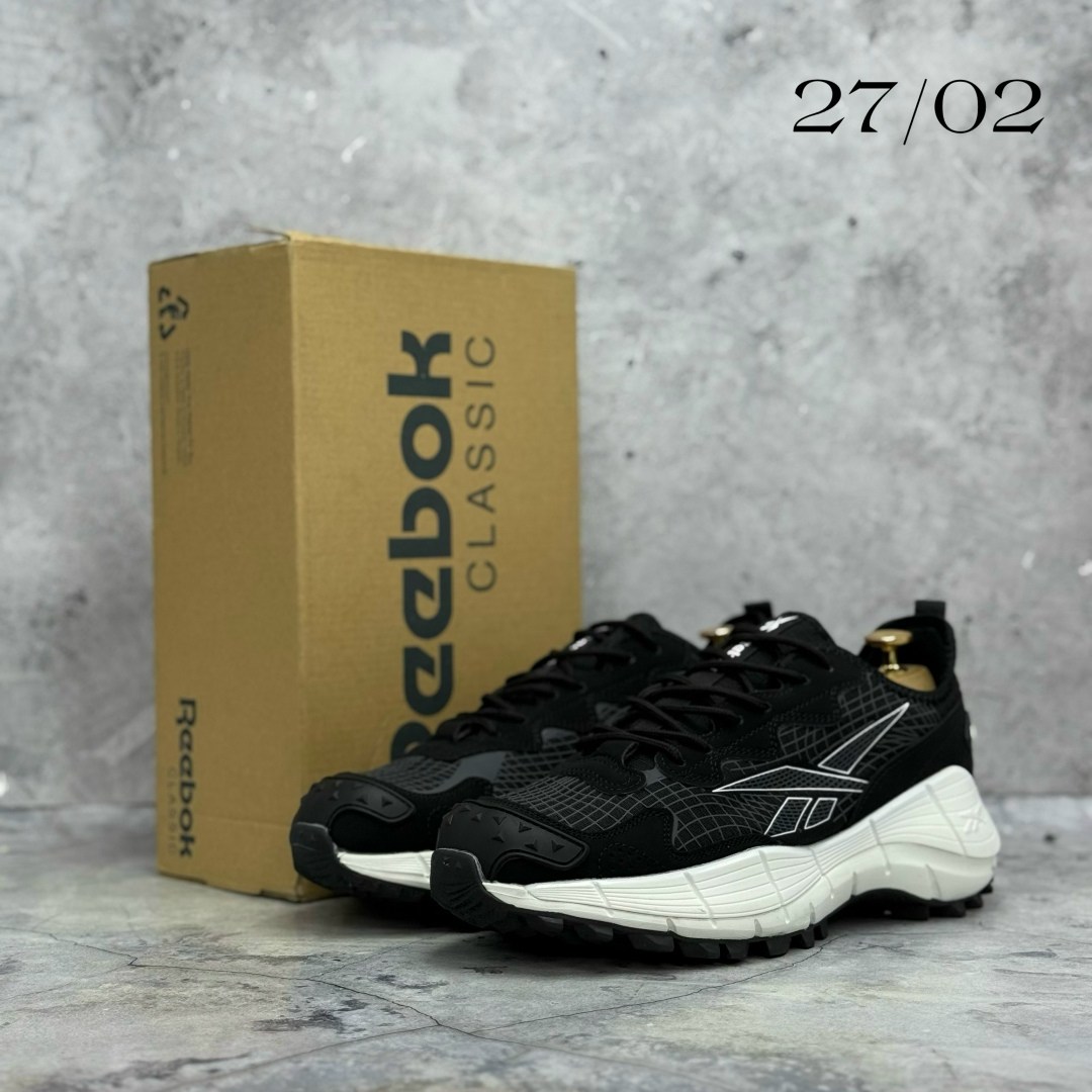 кроссовки мужские reebok,кроссовки reebok,кроссовки мужские reebok zig kinetica,кроссовки,мужские кроссовки