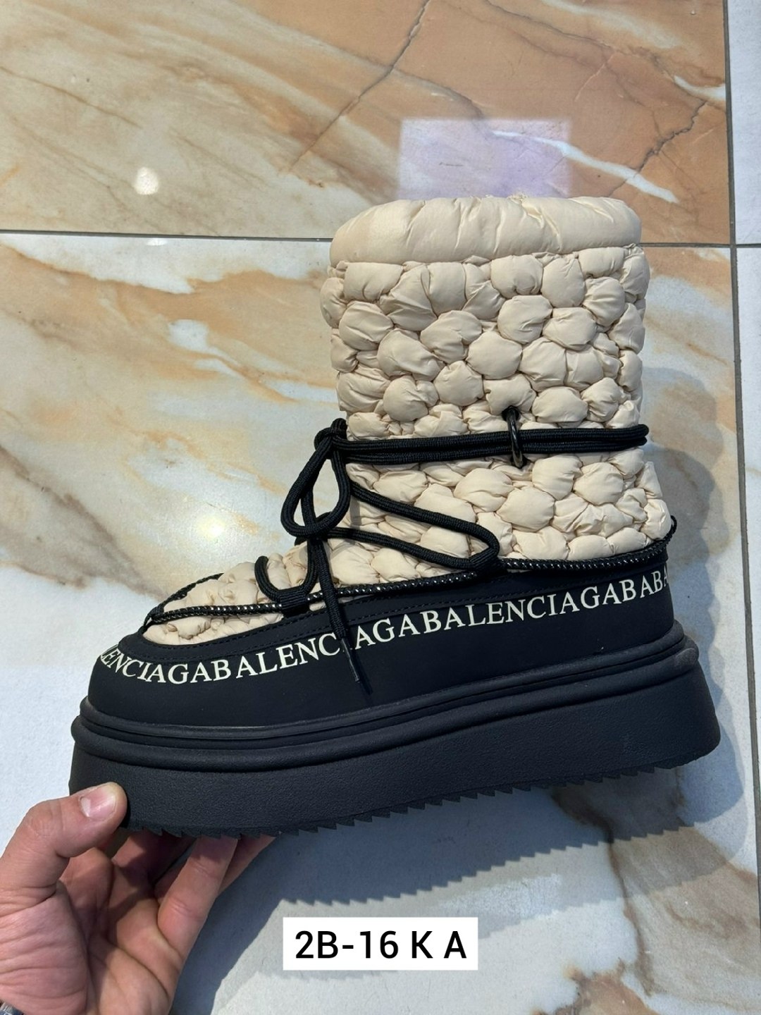 ,ботинки луноходы баленсиага,женские дутики,дутики зимние, женская