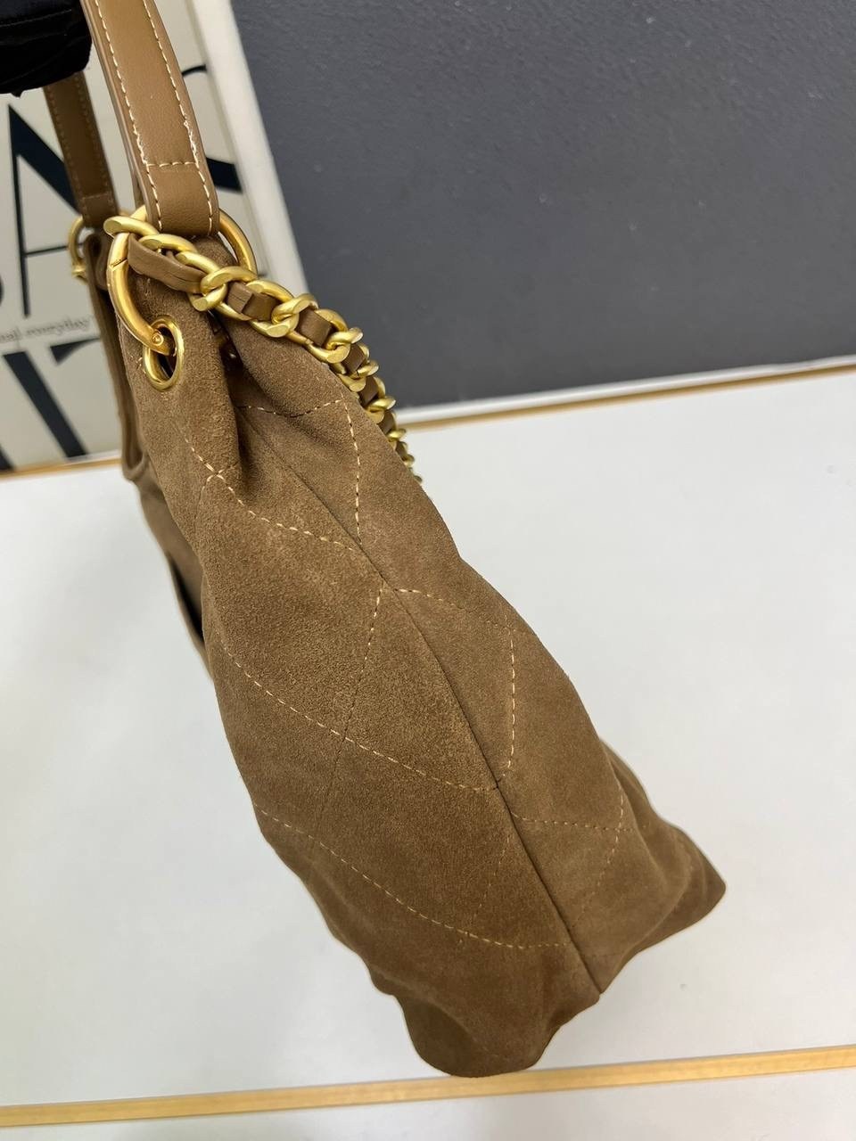 модная женская сумка,сумка женская chanel,замшевые сумки,модная сумка,chanel сумка