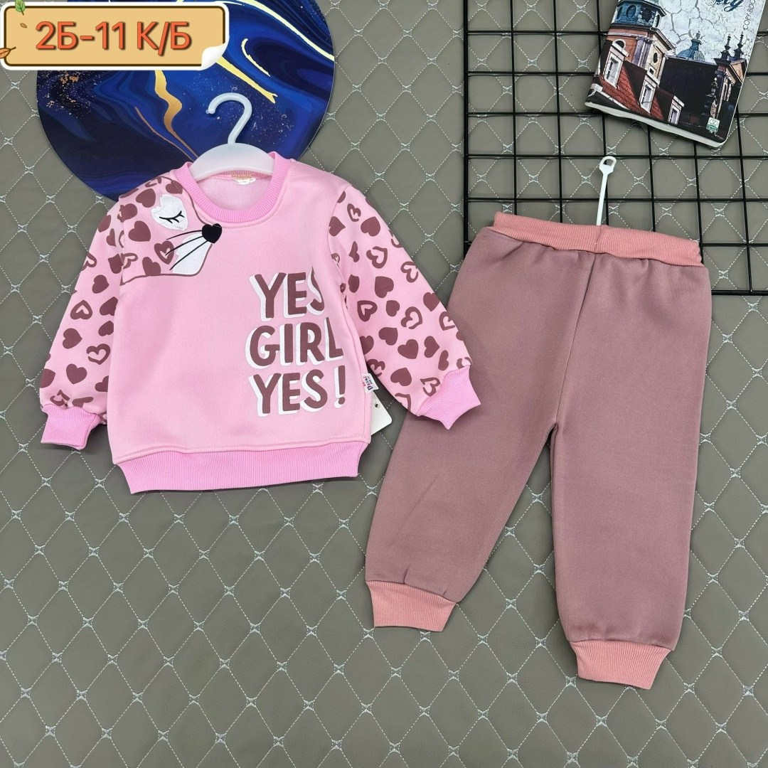 костюмчик,детские костюмы,костюмчик детский,детский костюм,костюмы двойки