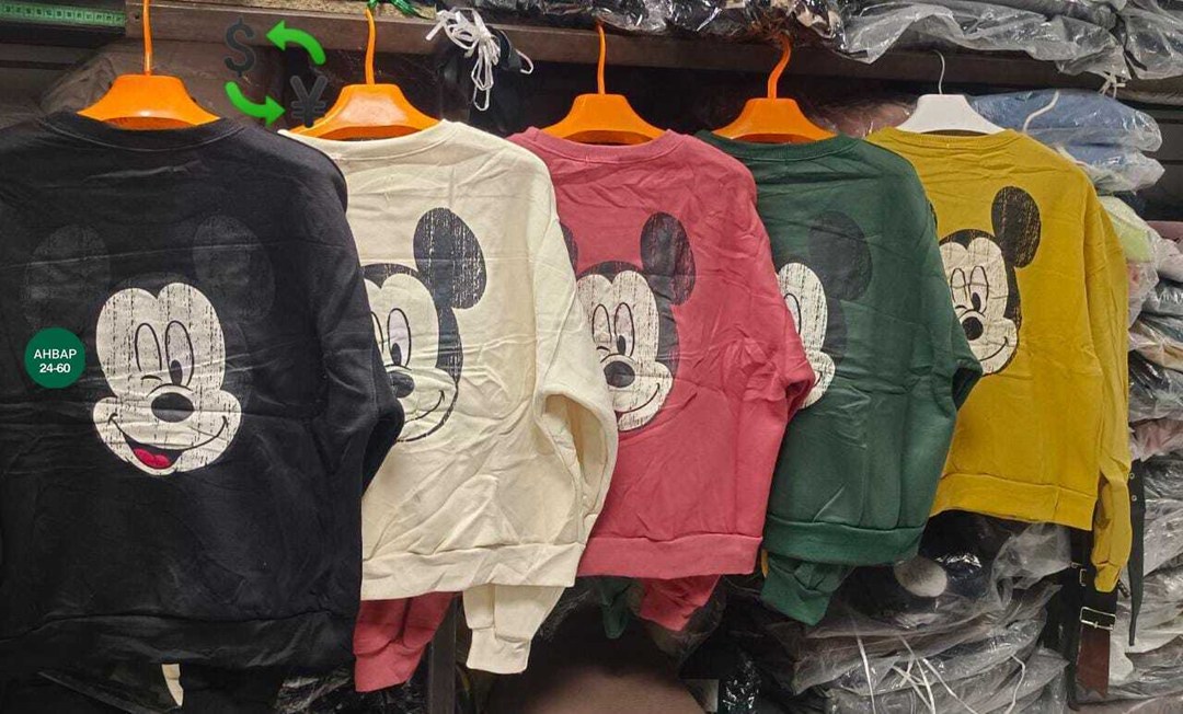 елочка новогодняя,декор новогодний,новогоднее украшение,новогоднее оформление,новогодней елки