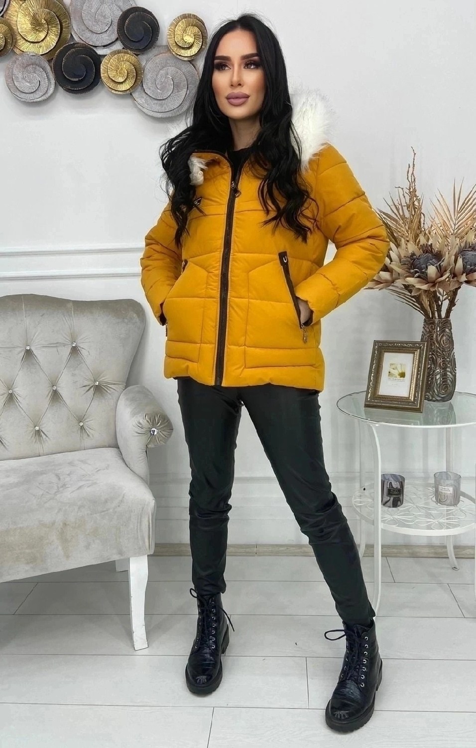 женская куртка зимняя,куртка теплая,зимние куртки, куртки женские зимние,женская куртка