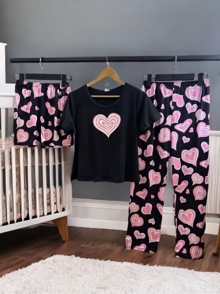 комплект пижама,домашняя одежда пижама,женская пижама,женские пижамные комплекты,пижама для женщин