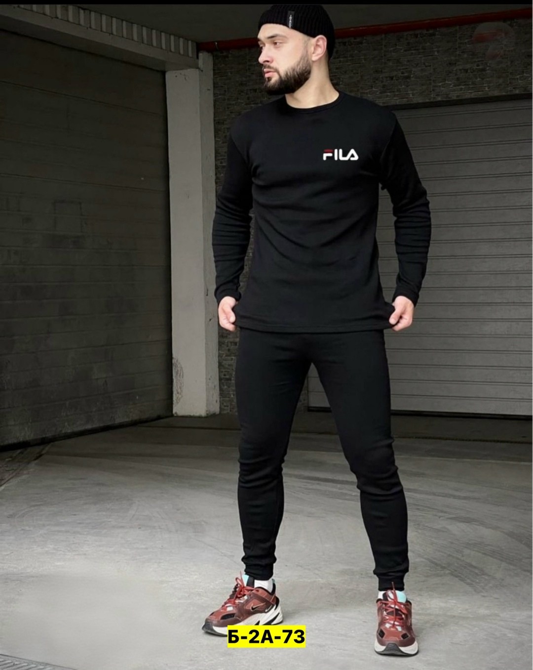 термобелье мужские,мужские спортивные костюмы,мужской спортивный костюм на флисе,спортивные костюм,спортивный костюм мужской спортивный костюм