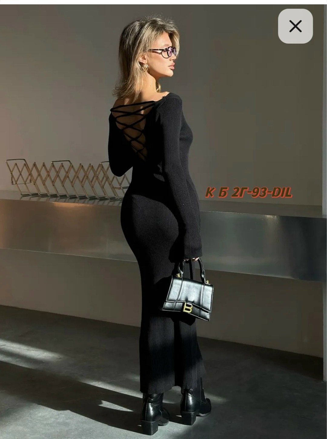 платье лапша,платье трикотажное лапша,платье лапша женское,платье женская,платье трикотажная