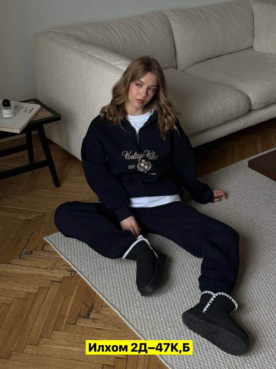 женские костюмы,cпортивный костюм женский на флисе,костюм женский на флисе,костюмы комплекты,