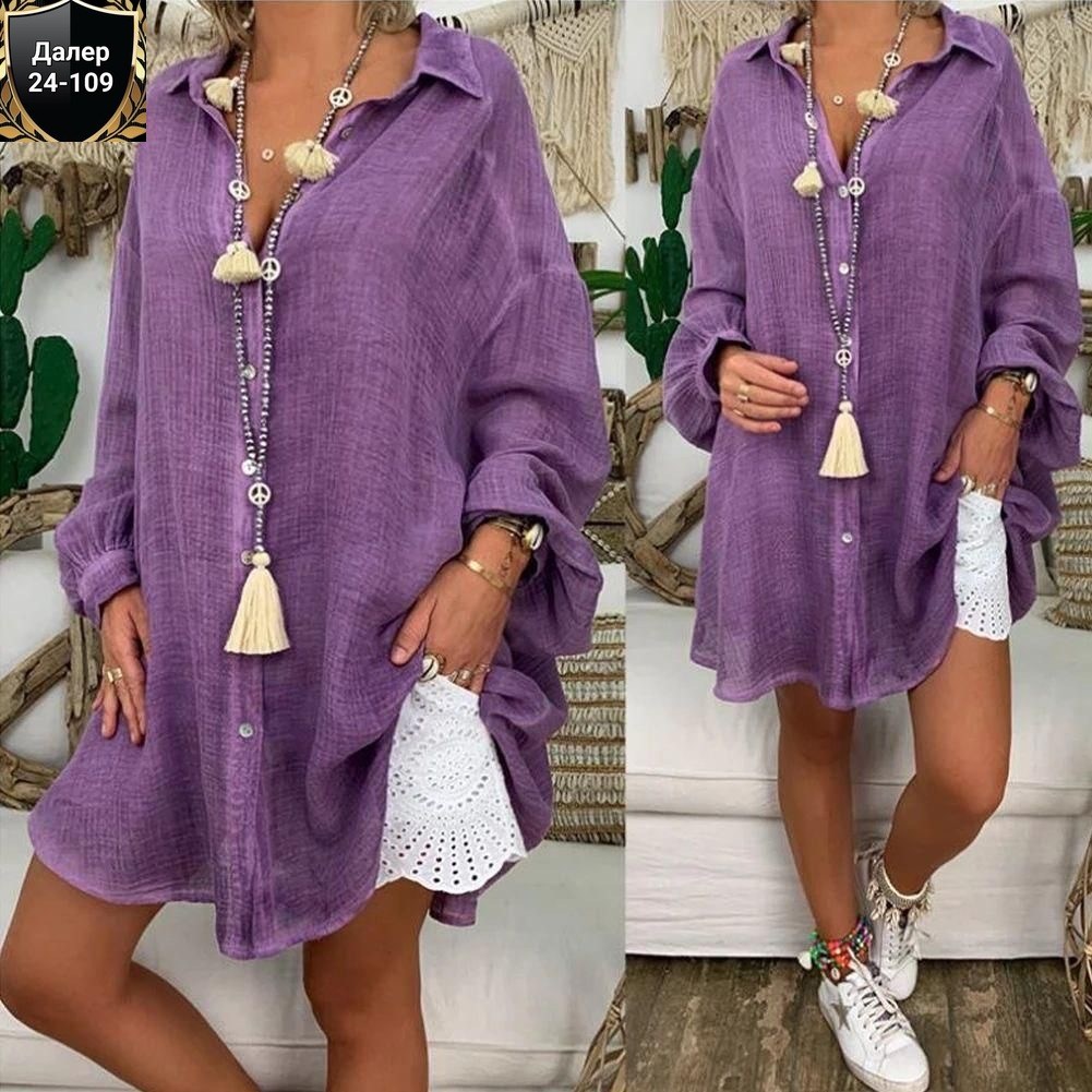 льняная туника,туника рубашка женская,льняная туника женская,туника пляжная рубашка,пляжная рубашка женская