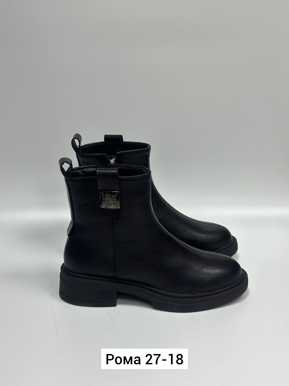 ,ботинки женские,женская ,демисезонная ,обуви