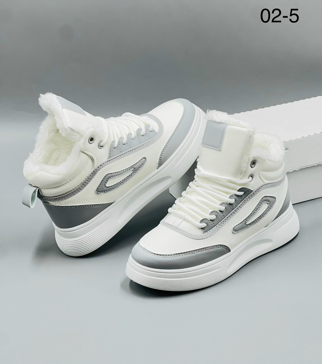 кроссовки женские зимние,кроссовки женскиe,,кроссовки женские зимние на платформе,высокие кроссовки зимние с мехом