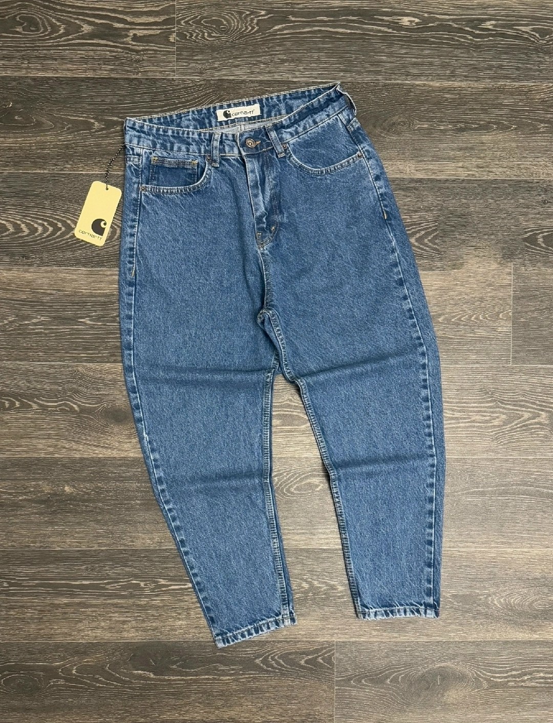 джинсы мужские,джинсы для мужчин,брюки джинсы,широкие джинсы,джинсы плотные