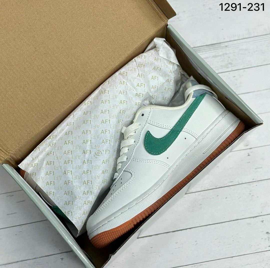 кроссовки,, оптом,женские обуви,кроссовка