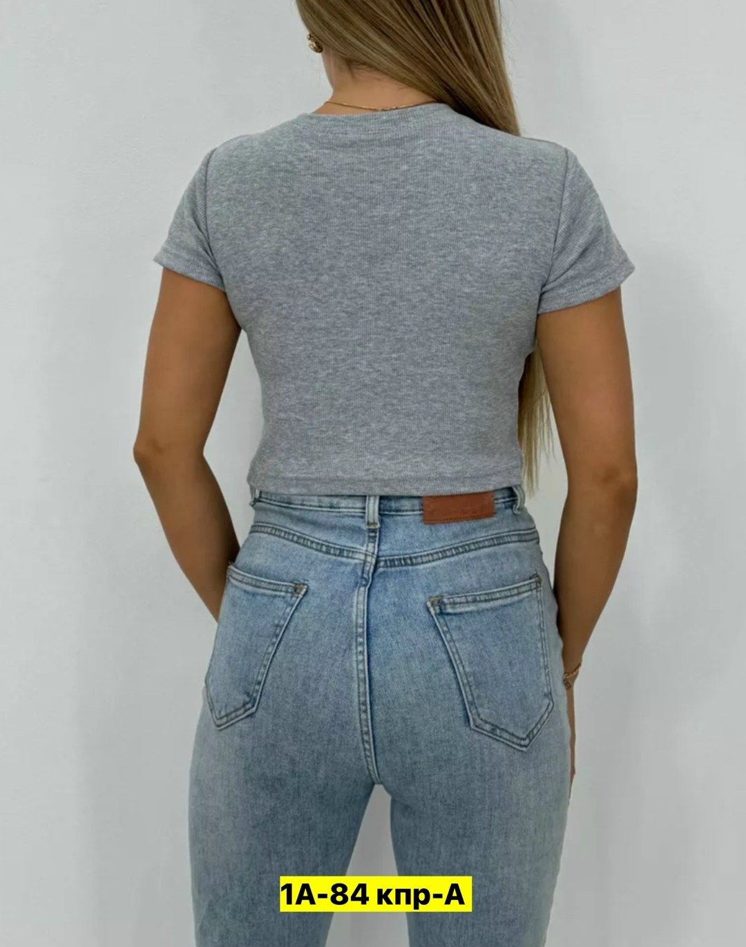 кроп топ,кроп топ женский,женская топик,топ женский,топ женский укороченный