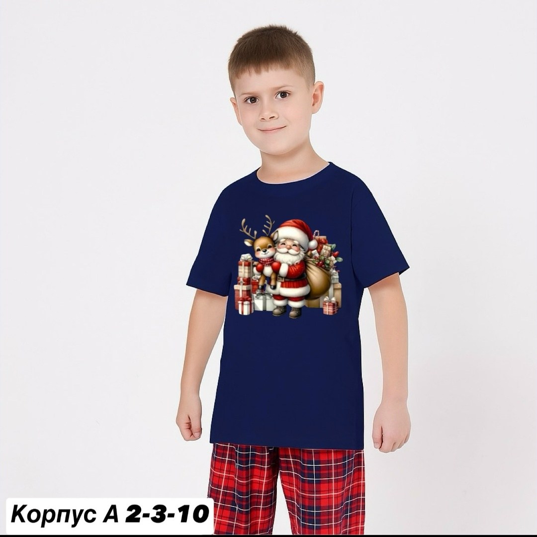 футболка детская,футболка новогодняя детская,футболка новогодняя,футболка для девочек,детские новогодние футболки