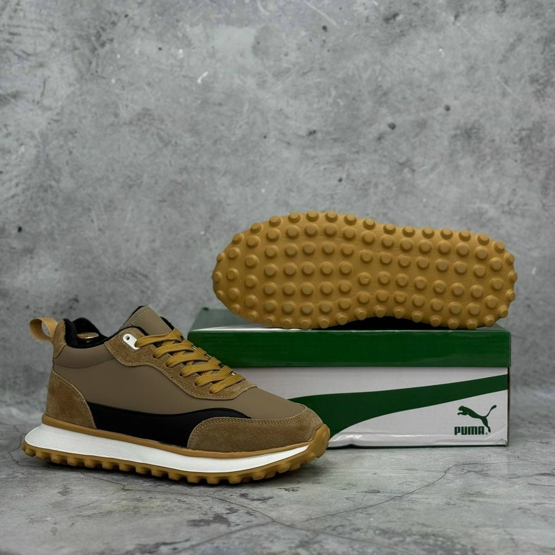 ,мужская  кроссовки,мужские кроссовки, кроссовки,кроссовка мужской