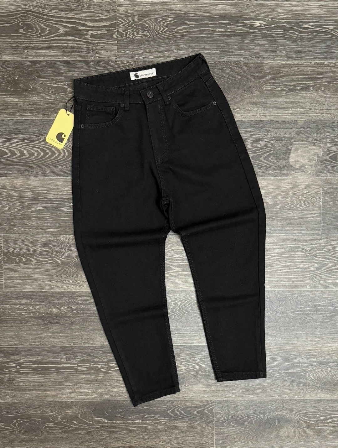 джинсы мужские,джинсы для мужчин,брюки джинсы,широкие джинсы,джинсы плотные