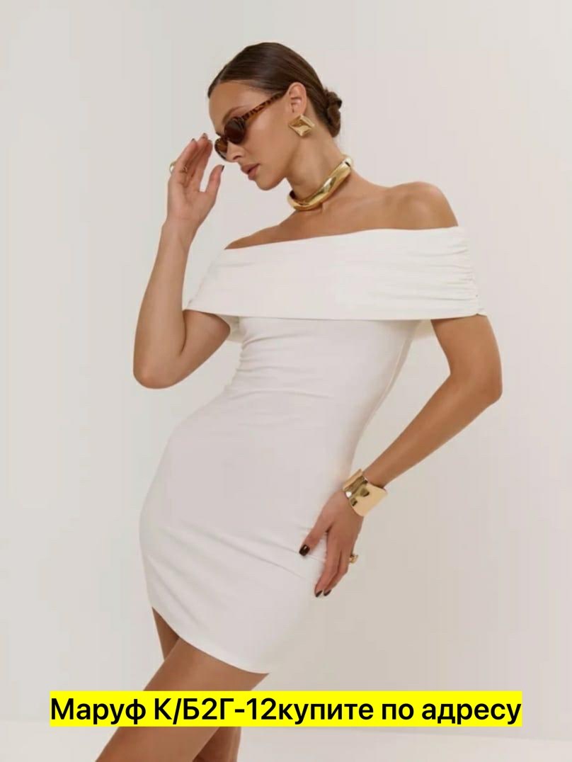 платье туника,платье женская,трикотажное платье,стильное платье,