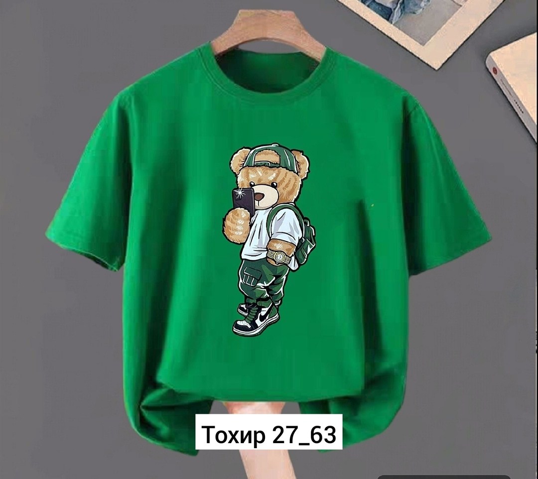 летние футболки,футболка,футболки и майки,футболка женская,футболки детские