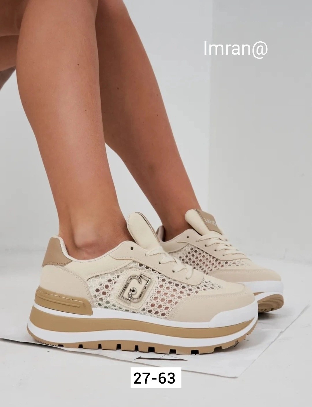 ,кроссовки женскиe,кроссовки летние на платформе,кроссовки летни,бежевые кроссовки
