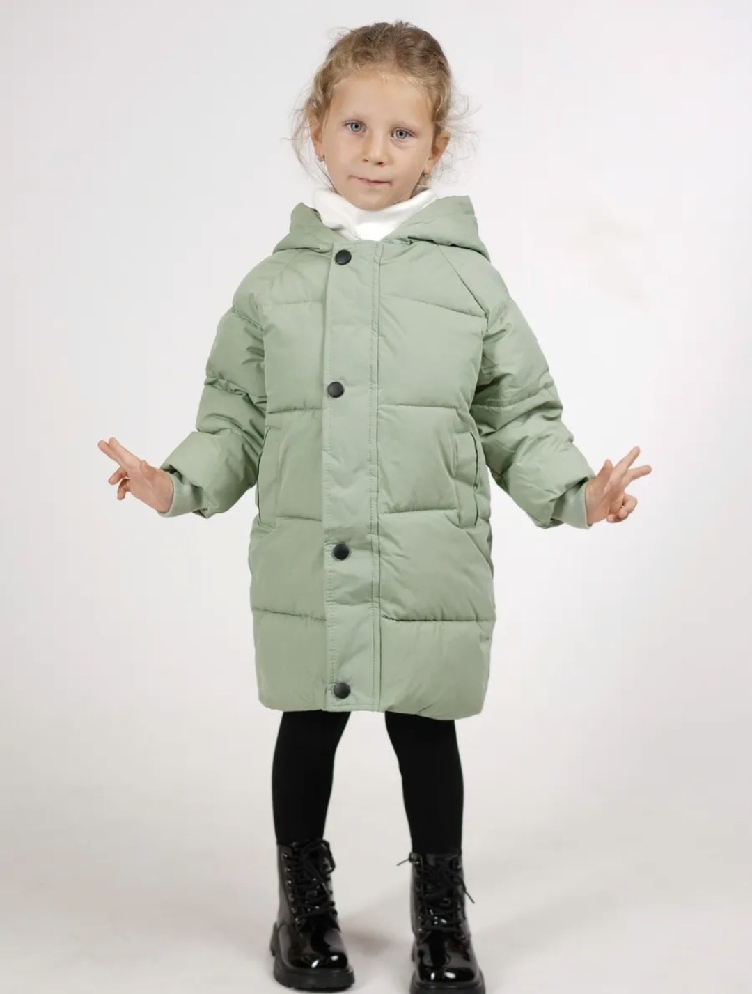 куртка для мальчика,куртка демисезонная для мальчик,детская демисезонная куртка,куртка демисезонная,куртка зимняя для мальчиков