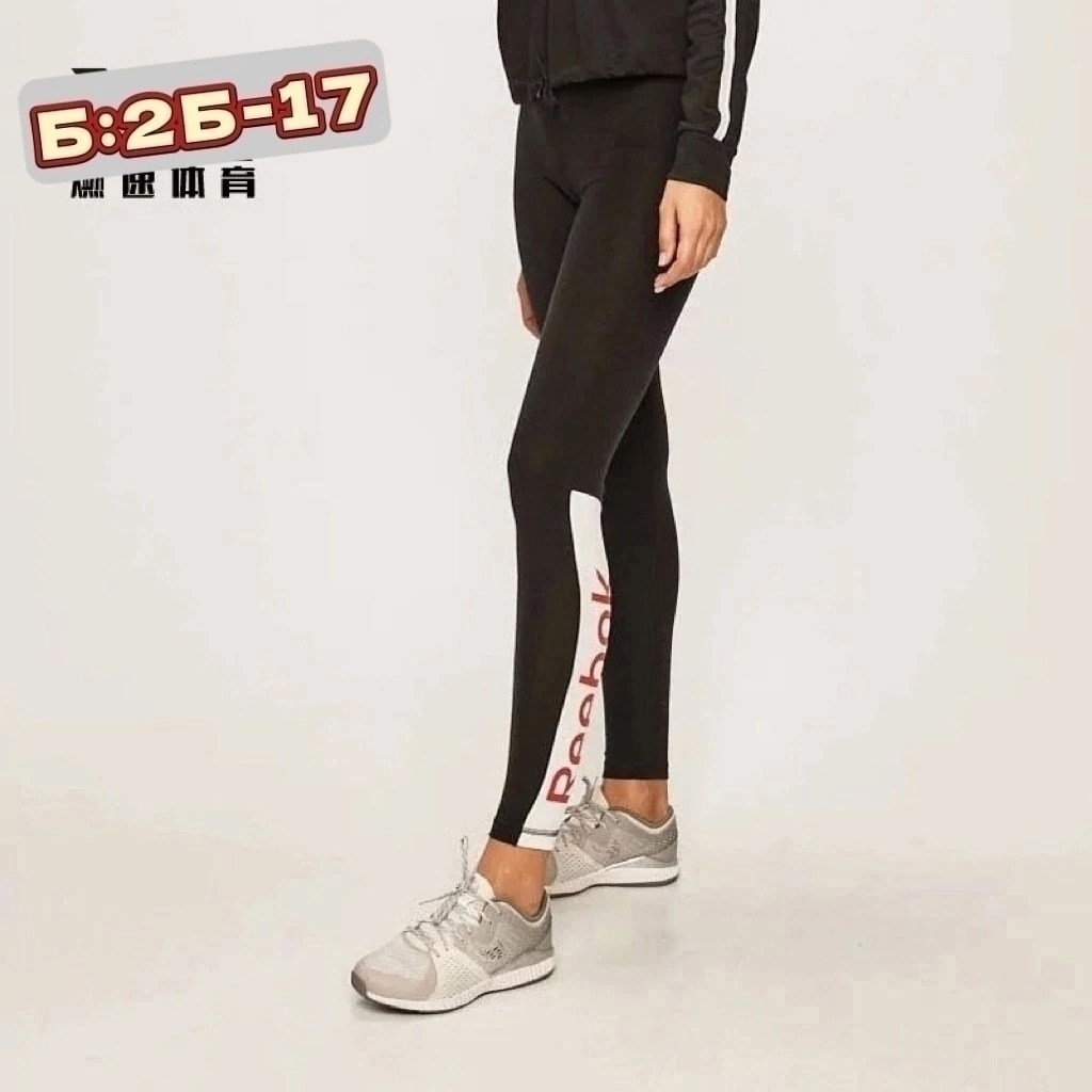 леггинсы для девочек,детские легинсы,легинсы для девочек,леггинсы детские,брюки для девочек