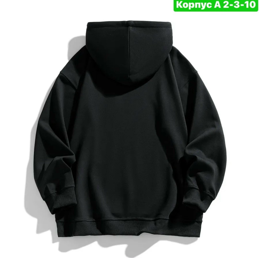толстовки мужские,худи спортивная,толстовки,толстовка с капюшоном,толстовки мужские с капюшоном