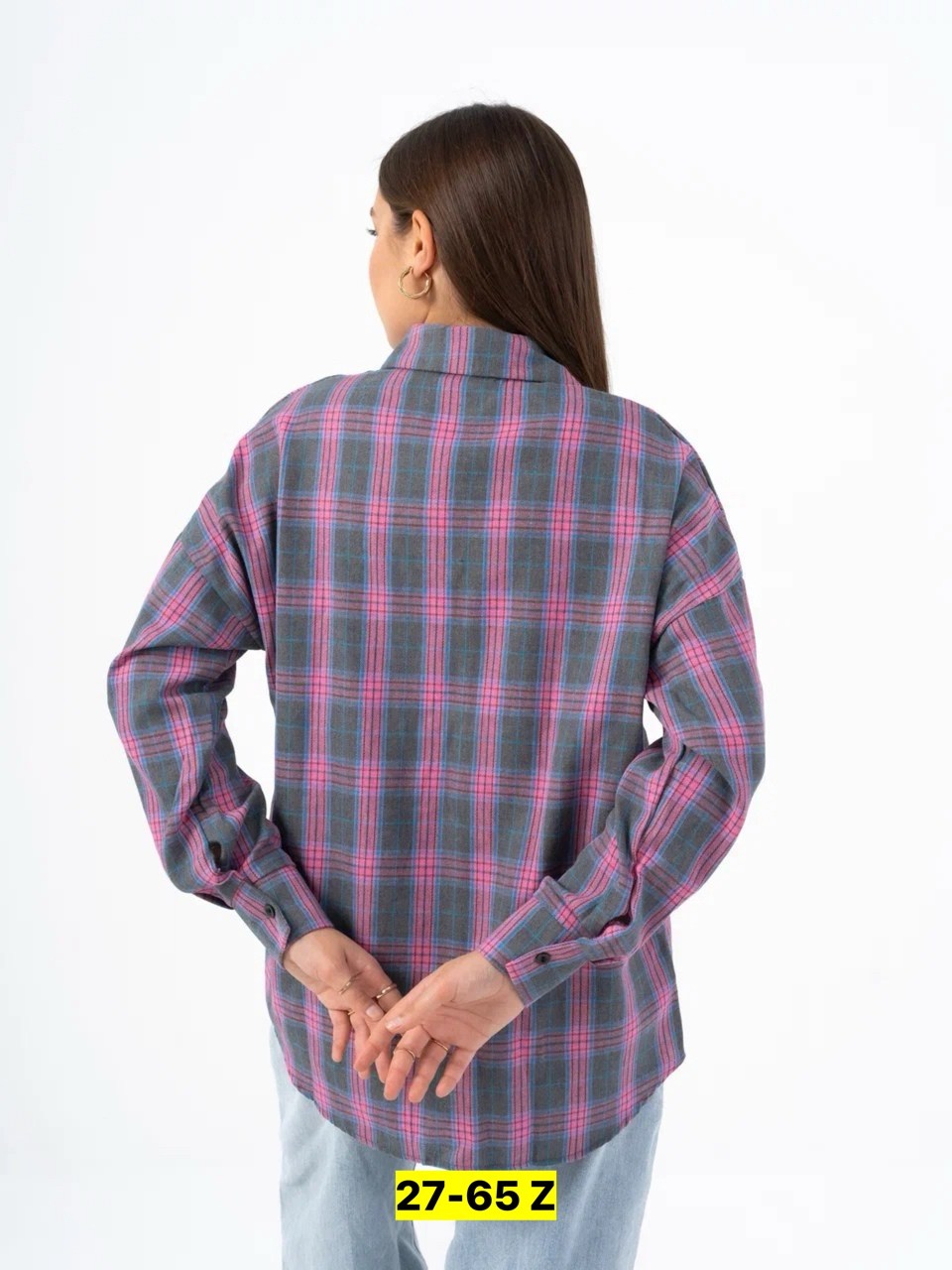 рубашка в клетку женская оверсайз,женская рубашка в клетку,рубашка в клетку,женская рубашка,повседневная рубашка