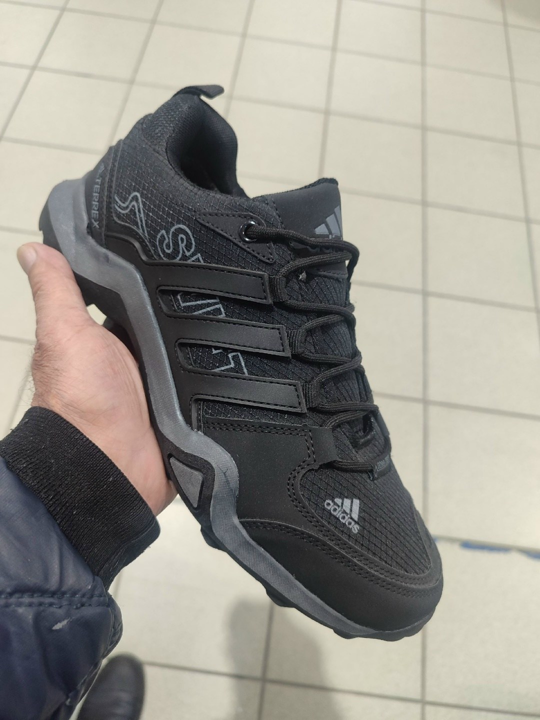 кроссовки adidas,зимние кроссовки адидас терекс,кроссовки adidas terrex,кроссовки мужские adidas,термо кроссовки адидас