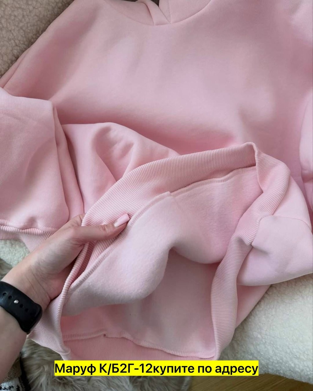 толстовки женская,модная толстовка,толстовка стильная,одежда толстовка,толстовки худи