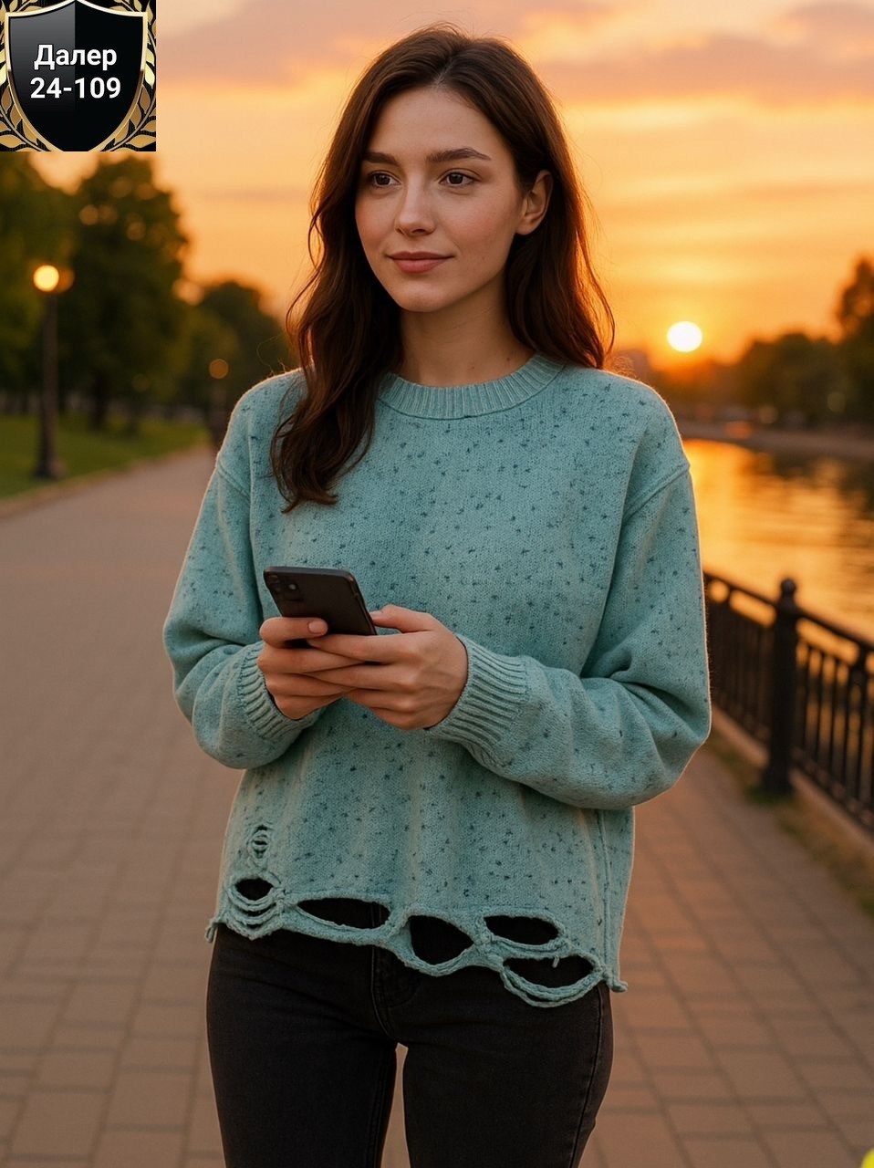 девушка,джемпер,вязаные свитера,свитшот женская,джемпера женские