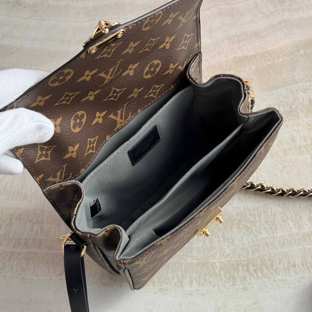 сумка женская louis vuitton,cумка louis vuitton,сумки луи виттон,louis vuitton сумка на плечо,сумочка луи виттон