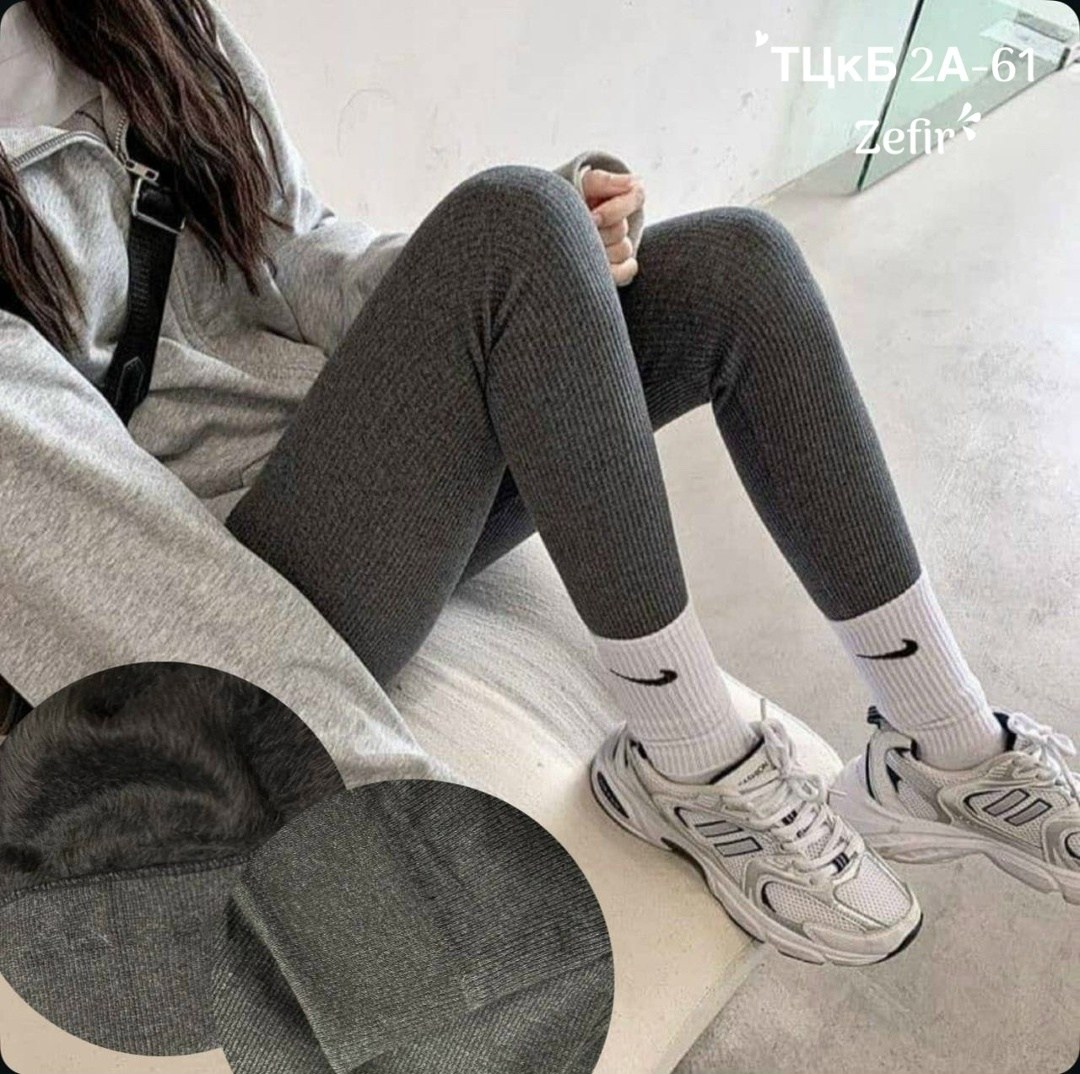 кофта теплая,модные свитера,трикотажные костюмы,женская кофта,женские свитера