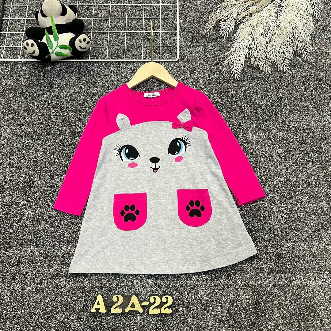 платье для девочек,детская платье,платье детские,детский платье,платье трикотажная