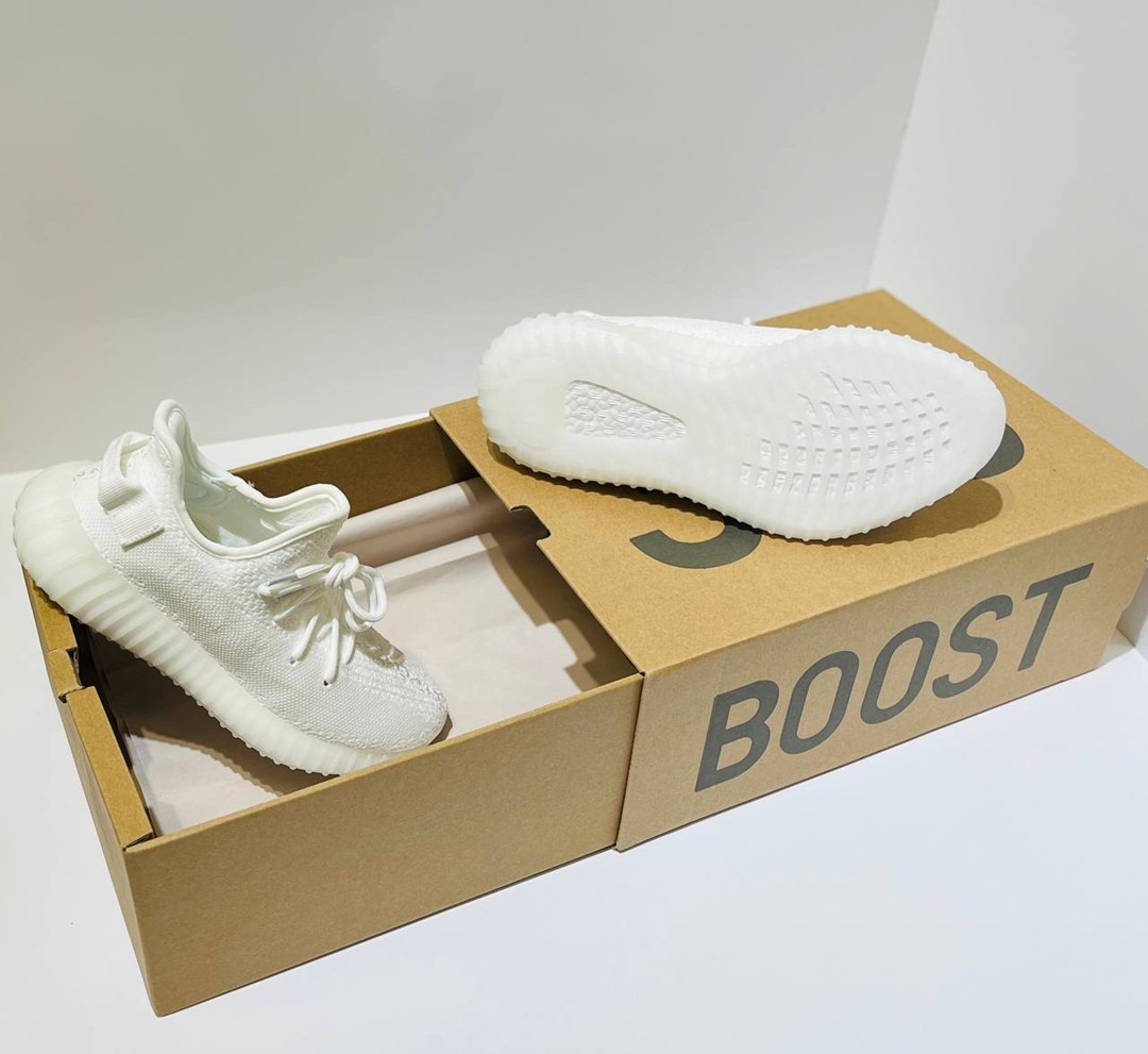 adidas yeezy boost 350 v 2,adidas yeezy boost 350 cream white,кроссовки adidas yeezy boost,кроссовки adidas yeezy boost 350,adidas yeezy boost 350 white