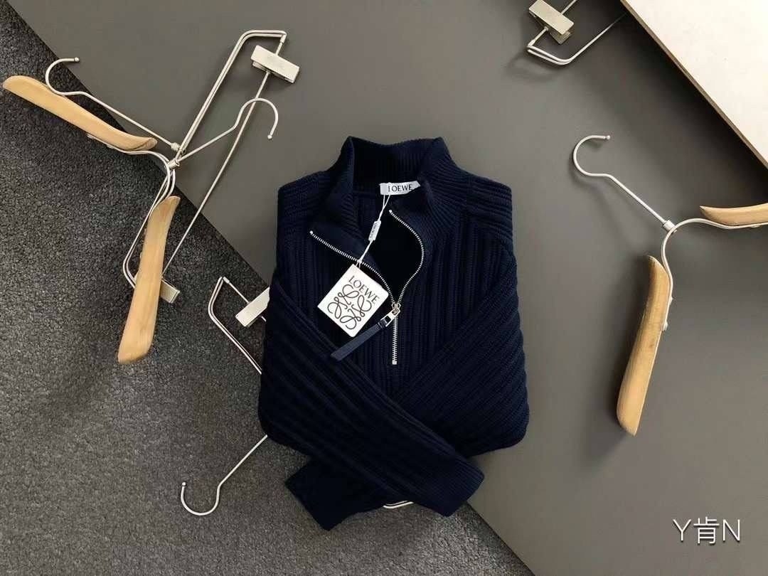 свитера мужская,свитер с воротником,пуловер мужской,стильный свитер,темно синий свитер