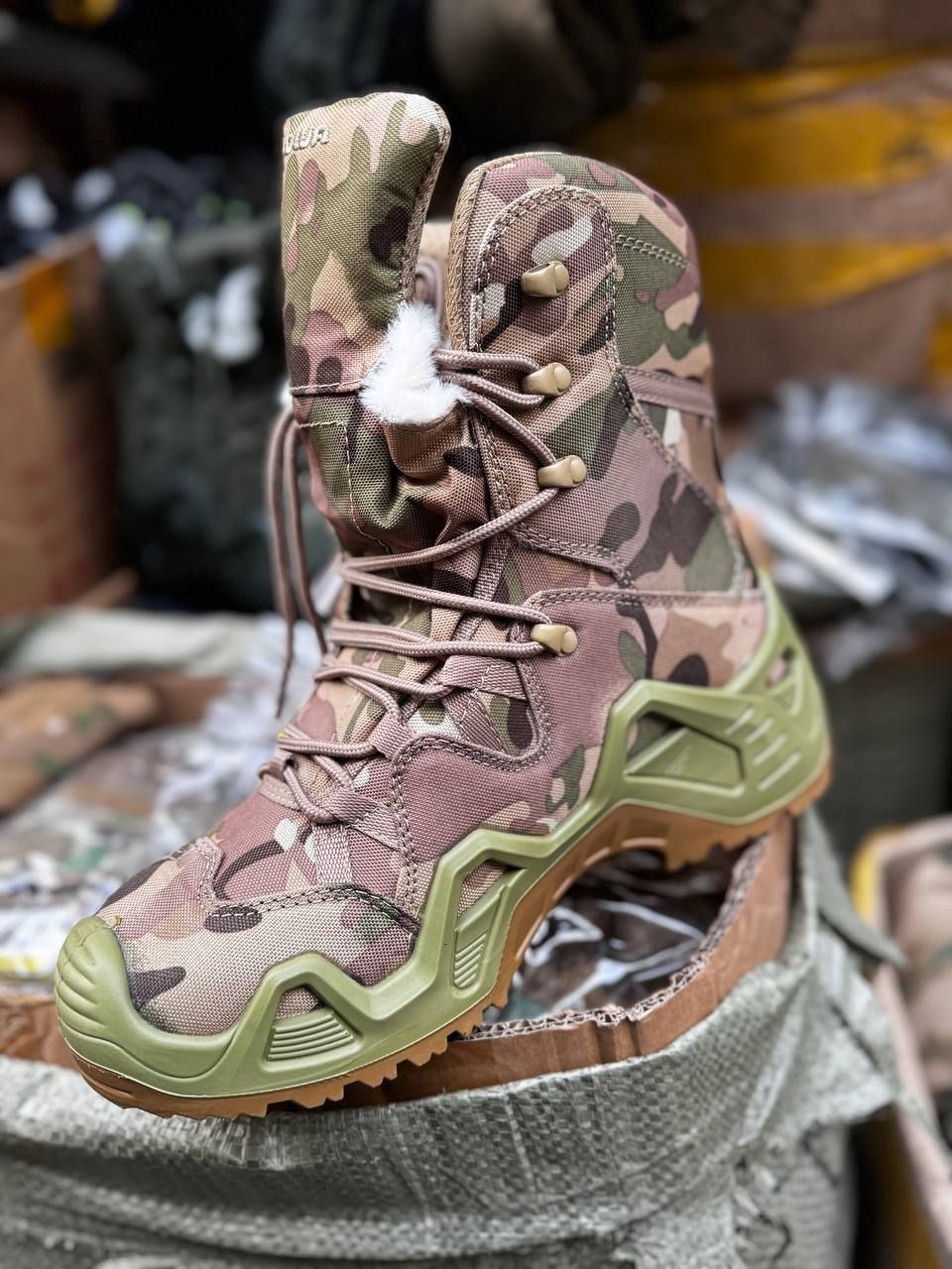 ботинки тактические lowa,ботинки тактические lowa высокие,ботинки тактические,,ботинки тактические мультикам