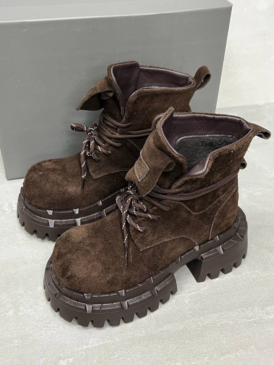 ,ботинки женские,ботинка,замшевые ботинки,женские высокие ботинки