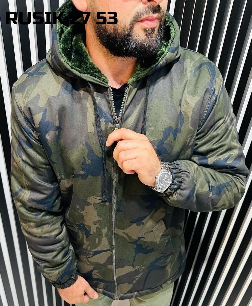 куртка камуфляжная мужская,куртка демисезонная мужская,куртка демисезонная,куртка камуфляжная,куртка мужская
