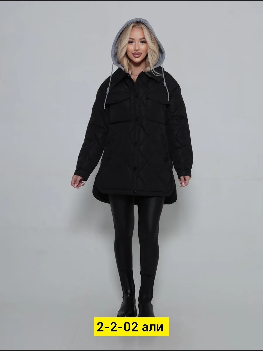 куртка демисезонная,женская демисезонная куртка,куртка женская демисезонная 2025,куртка женская бежевая,куртка