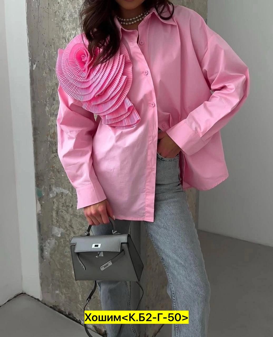 блузка элегантная,рубашка с розочкой,рубашка блузка,женская рубашка,стильная рубашка