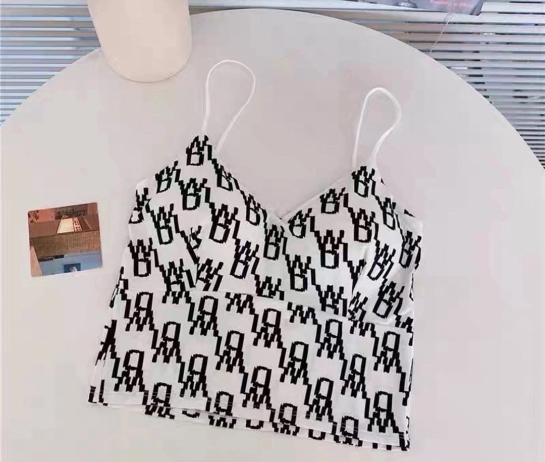 топ женский,кроп топ,укороченный женский топ,кроп топ женский